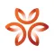 My Compass - Dignity Health