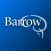 Barrow Neuro Network