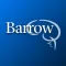 Barrow Neuro Network