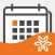 Dignity Health Events