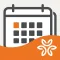 Dignity Health Events