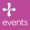CommonSpirit Events