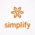 Simplify - Dignity Health