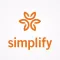 Simplify - Dignity Health