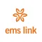 ems link by Dignity Health