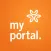 my portal. by Dignity Health