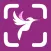 Bird Identifier & Bird AI Id
