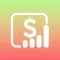 Expense Tracker & Spending