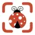 Bug Identifier & Insect Id
