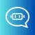 Mylo AI: Ask Assistant Chatbot