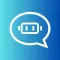 Mylo AI: Ask Assistant Chatbot
