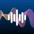 Sound Wave & Speaker Cleaner