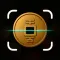 Coiner: AI Coin Scanner