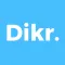 Azkar, Athan & Qibla - Dikr