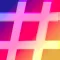 Hashtag Generator: TagShark