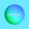Moodist: Daily Mood Tracker