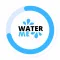 WaterMe Water Tracker Reminder