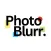 Photo Blurr