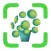 Plant Identifier & Flower Id
