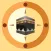 Qibla Finder & Qibla Compass
