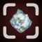 Rock Identifier & Crystal Id