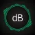 Sound Meter: Noise & dB Meter