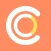 Calorio: Nutrition Tracker