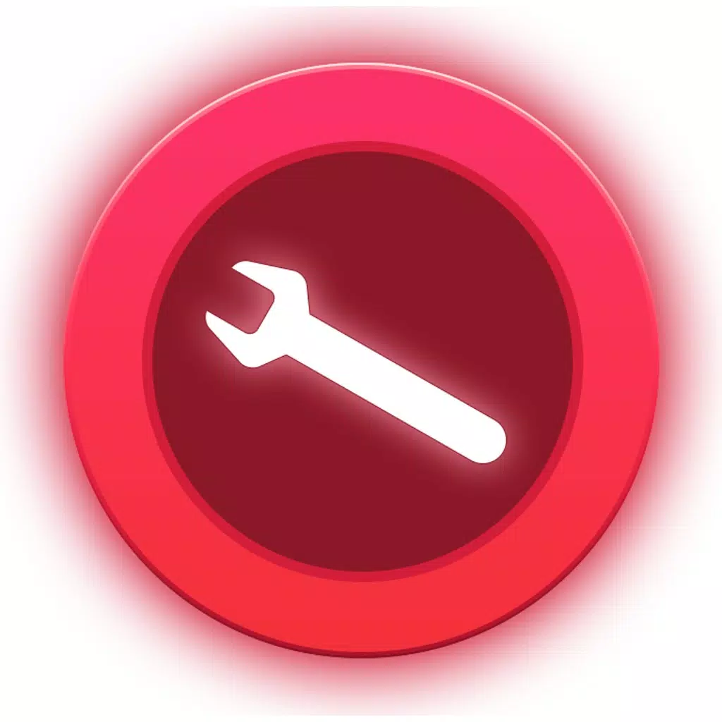 Loyal Techs Mobile App Loyal Techs Mobile App