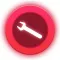 Loyal Techs Mobile App