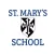 St. Mary's Assumption School