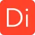DiPocket | Finance & Payments