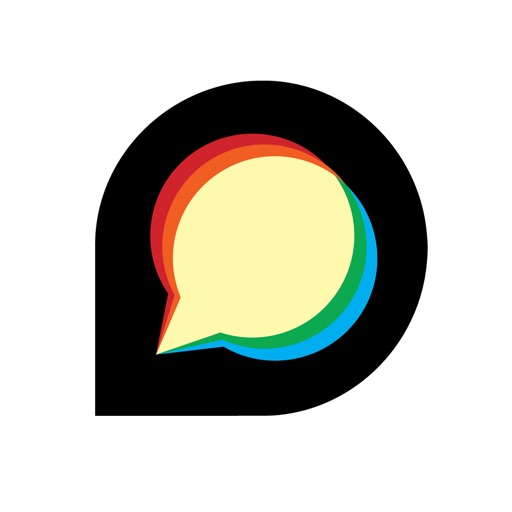 Discourse Hub