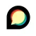 Discourse Hub