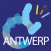 Antwerp in a Snap