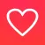 Love-Tester