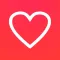 Love-Tester