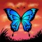 Bug Journal