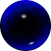Smart Marbles
