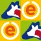 EuroTier