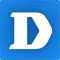 D-Link Connect