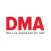 DMA