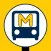 MBus Arrival Times