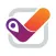 ListofCompany