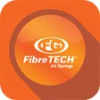 Fibretech Fibretech