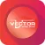 Vector Automotive