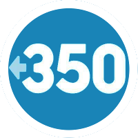 350.org 350.org