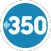350.org