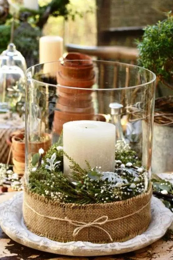 DIY Christmas Decorations Screenshots