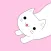 Yuki Neko - Kitty Cat Fun Pet Stickers