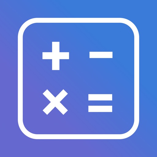Calculator 42 with History PRO Calculator 42 with History PRO